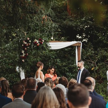 Winner Weddings by Roya - Officiants Near Me Winner Weddings by Roya - Officiants Near Me