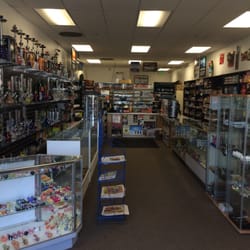 Florin Cigarettes - # Cheap Cigarettes # Roll Own # Vaporizer # Pipes # Butane # Dad # Incense # Lottery & All your Smoking Supplies
