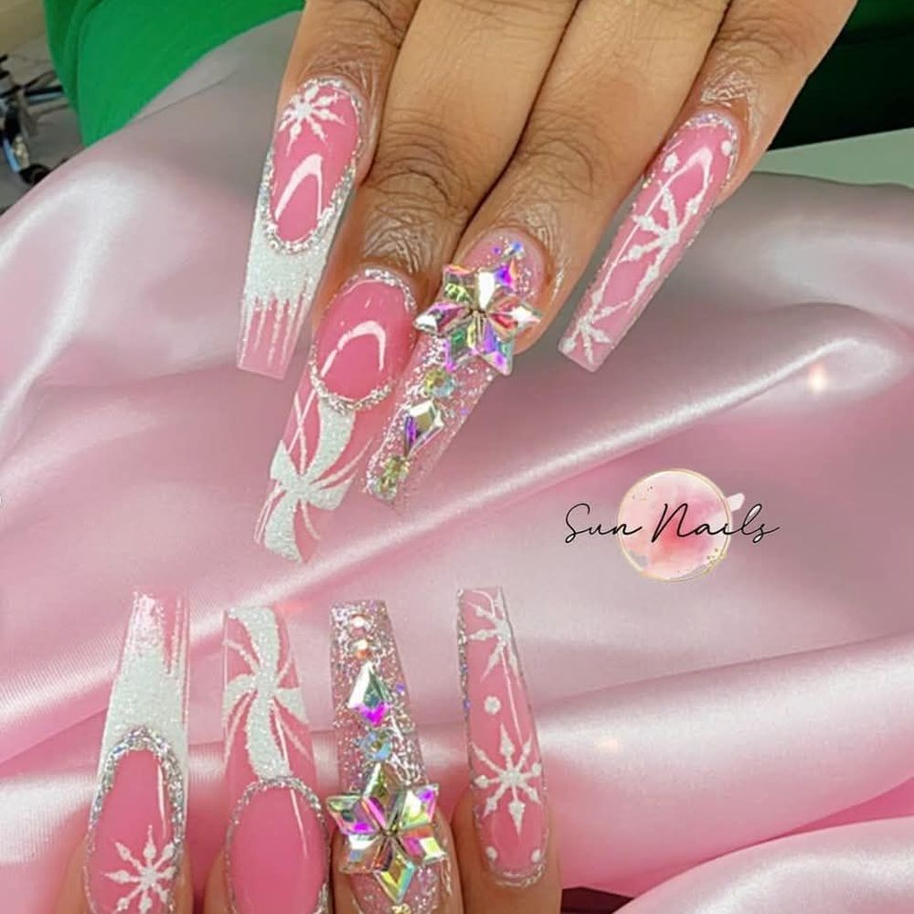 Sun Nail Salon - Nail Salons Near Me - Augusta, Georgia Sun Nail Salon - Nail Salons Near Me - Augusta, Georgia