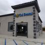 Photo of SoCal Dental