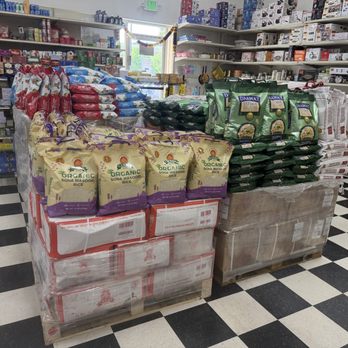 Turmeric Indian Grocery & Kitchen - International Grocery Near Me - Danville, California Turmeric Indian Grocery & Kitchen - International Grocery Near Me - Danville, California