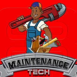 Maintenance Tech