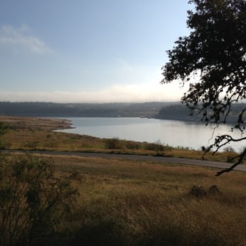 Pace Bend Park - Parks Near Me - Spicewood, Texas