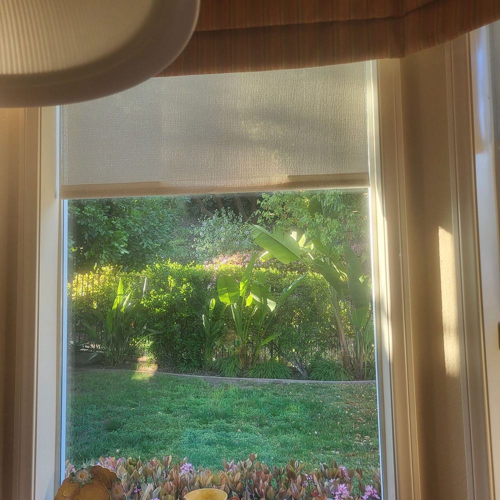 Top End Cleaning Services - Window Washing Near Me Top End Cleaning Services - Window Washing Near Me