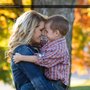 Photo of Tera Miller Photography