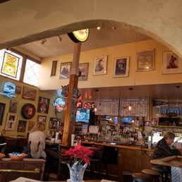 PJ & CO RESTAURANT & SALOON - Updated January 2026 - 854 Photos & 745 ...