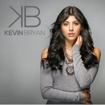Sola Salon Studios - Murrieta - Kevin Bryan specializing in hair extensions - Hair Salons Near Me - Murrieta, California Sola Salon Studios - Murrieta - Kevin Bryan specializing in hair extensions - Hair Salons Near Me - Murrieta, California