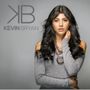 Photo of Sola Salon Studios - Murrieta