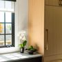 Photo of Cabry Design & Cabinetry