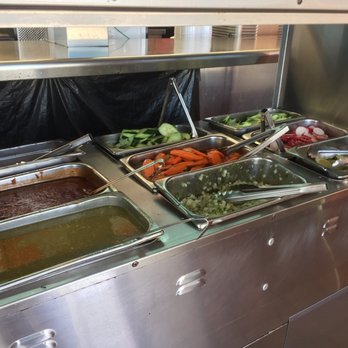 Tacos Puro Jalisco 2 - Salsa Bar - Mexican Near Me - Stanton, California Tacos Puro Jalisco 2 - Salsa Bar - Mexican Near Me - Stanton, California