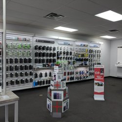 Verizon