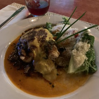 Lucky 23 - Steakhouses Near Me - El Pescadero, BCS Lucky 23 - Steakhouses Near Me - El Pescadero, BCS