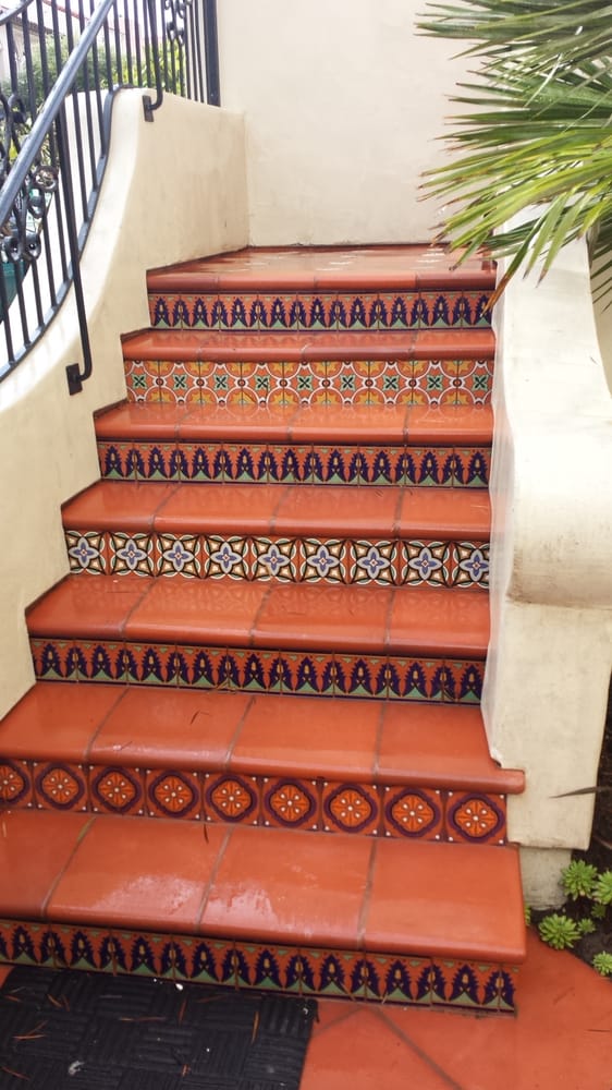 Slide of Full Coverage Construction and Roofing