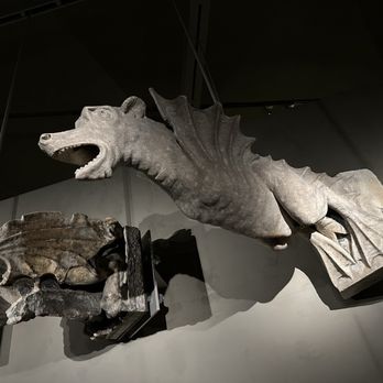 Museo del Duomo - Museums Near Me - Milan, Michigan Museo del Duomo - Museums Near Me - Milan, Michigan