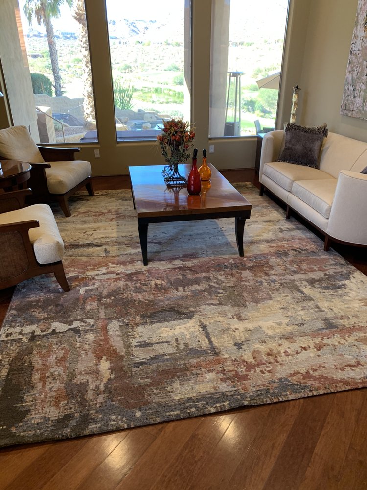 FOUNTAIN HILLS DESIGN CENTER Updated August 2024 Request