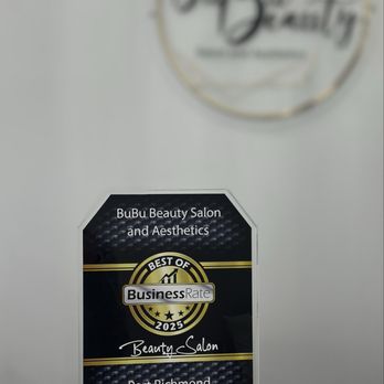 BuBu Beauty - Hair Extensions Near Me - Philadelphia, Pennsylvania BuBu Beauty - Hair Extensions Near Me - Philadelphia, Pennsylvania