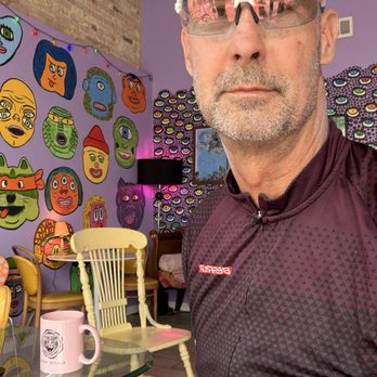 Ripple & Rose Cafe - Breakfast & Brunch Near Me - Taylor, Texas