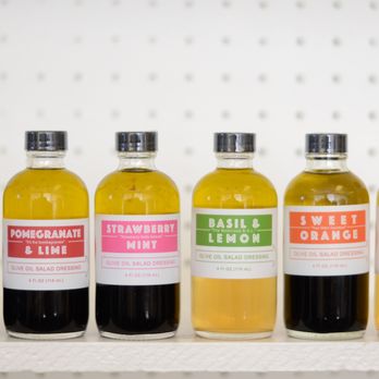 Stocked - Bro Joe's Lil' Dressings - Premium salad dressings! - Wholesalers Near Me - Seattle, Washington Stocked - Bro Joe's Lil' Dressings - Premium salad dressings! - Wholesalers Near Me - Seattle, Washington