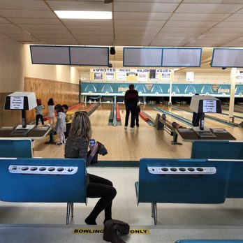 Laurel Bowling Lanes - Bowling Near Me - Winsted, Connecticut Laurel Bowling Lanes - Bowling Near Me - Winsted, Connecticut