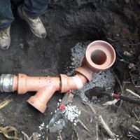 Slide of Chicago City Wide Plumbing