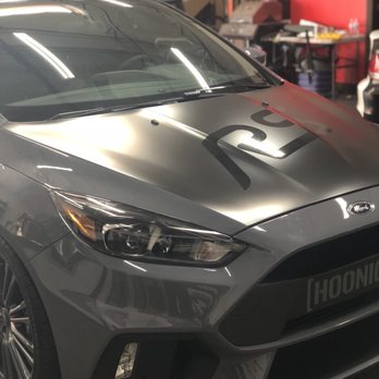 Endless Autosalon - Auto Customization Near Me - Murrieta, California Endless Autosalon - Auto Customization Near Me - Murrieta, California