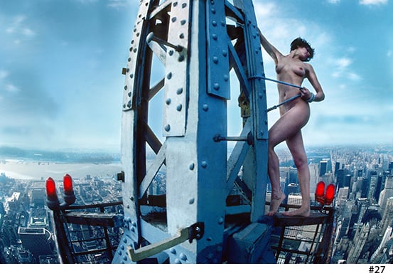 Peter B Kaplan Images