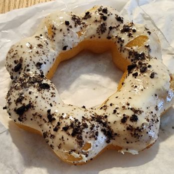 Paina Cafe - Mochi donut - Poke Near Me - Las Vegas, Nevada Paina Cafe - Mochi donut - Poke Near Me - Las Vegas, Nevada
