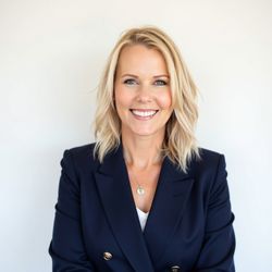 Farmers Insurance - Margie Garrett