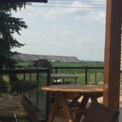 Dinosaur Trail Golf and Country Club