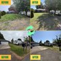 Photo of Yellow Truck Lawn Service