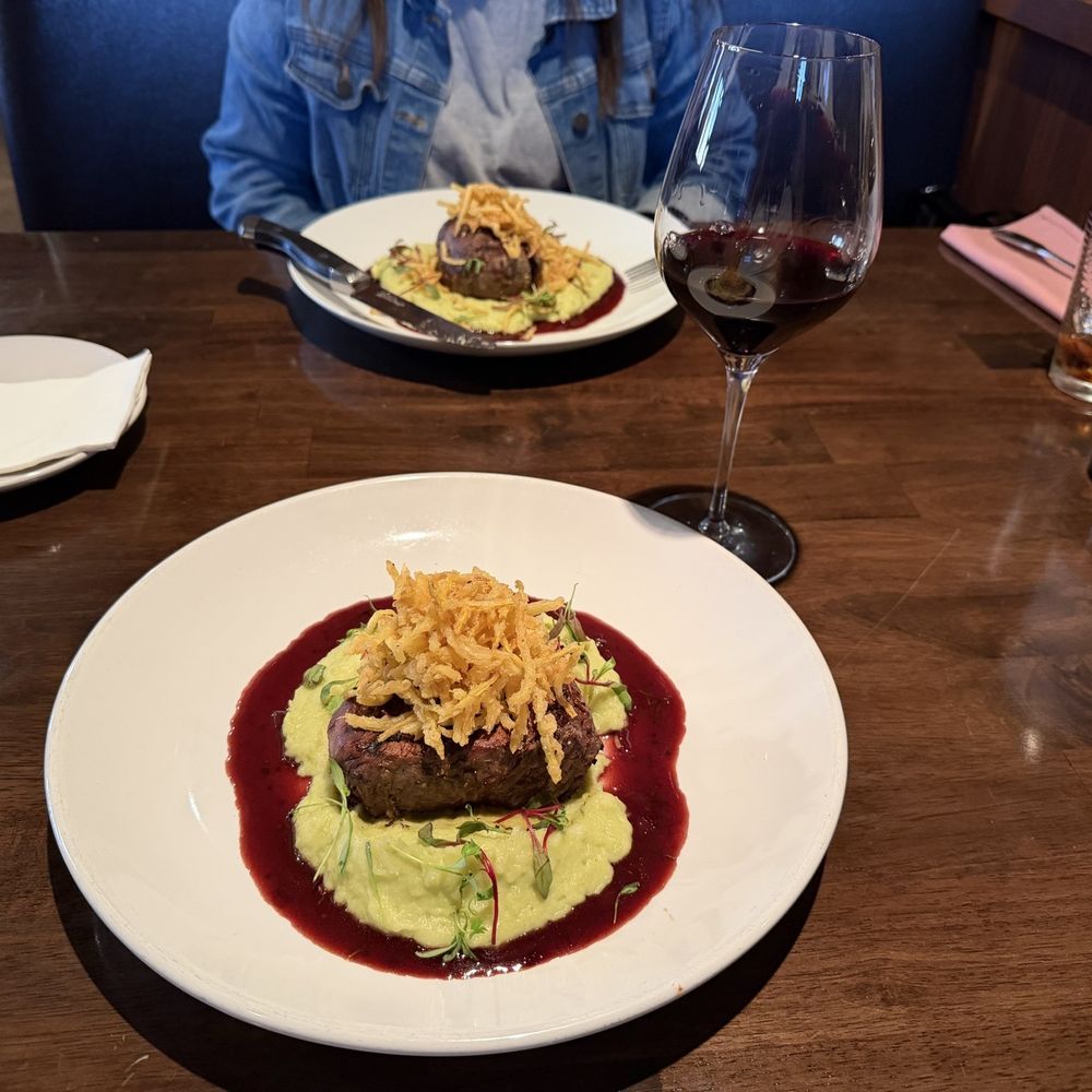 Luna Modern Mexican Kitchen - Special - Mexican Near Me - Corona, California Luna Modern Mexican Kitchen - Special - Mexican Near Me - Corona, California
