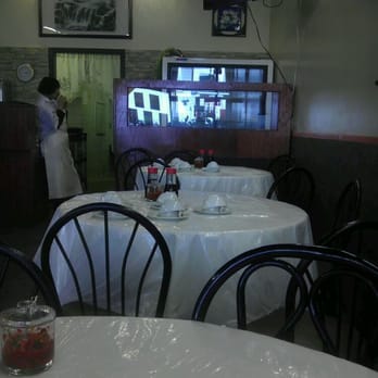 New Northern Dumplings - Chinese Near Me - Scarborough, Ontario New Northern Dumplings - Chinese Near Me - Scarborough, Ontario