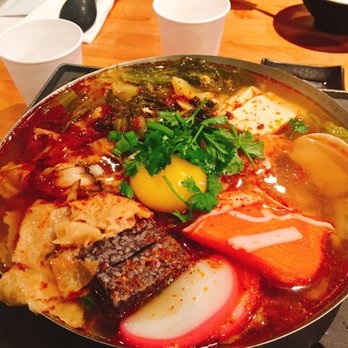 Boiling Point - Lamb - Taiwanese Near Me - Edmonds, Washington Boiling Point - Lamb - Taiwanese Near Me - Edmonds, Washington
