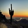Piestewa Peak gift card