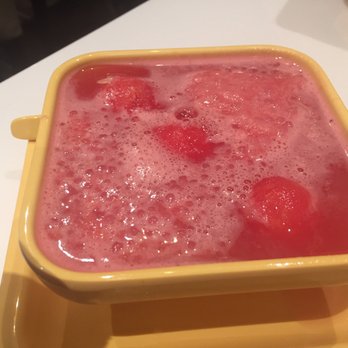 Sweethoney Dessert - Desserts Near Me - Colma, California