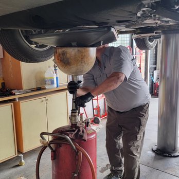 SMG Auto Service - Auto Repair Near Me - Houston, Texas SMG Auto Service - Auto Repair Near Me - Houston, Texas