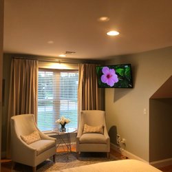 Integrated Audio Solutions - Stratham, NH