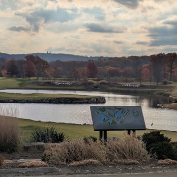 Nemacolin - Resorts Near Me - Farmington, Pennsylvania Nemacolin - Resorts Near Me - Farmington, Pennsylvania