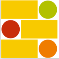Yellow Brick Clinic: Integrative Autism Developmental Pediatric
