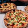 Photo of Tono Pizzeria + Cheesesteaks