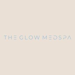The Glow Medspa - Ready to look and feel your best? Call us today to schedule a complimentary cosmetic consult with our Nurse Practitioner. (713) 201-9308