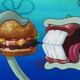 chicken sandwich chicken sandwich