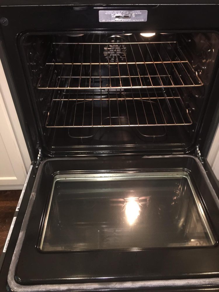 Slide of MR Lopez Painter