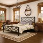 Photo of Interior Solutions