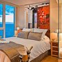 Photo of Magic Villa Venecia