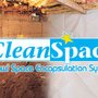 Photo of Dry Crawl Space