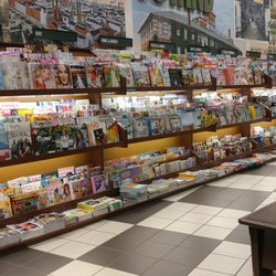 Barnes & Noble Booksellers - Barnes & Noble, Battle Creek MI
