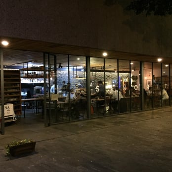 Señorito Cineteca - Cafeteria Near Me - Ciudad de México, DIF Señorito Cineteca - Cafeteria Near Me - Ciudad de México, DIF