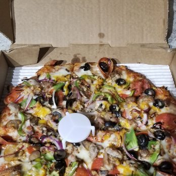 Mountain Mike's Pizza - Pizza Near Me - Lewisville, Texas Mountain Mike's Pizza - Pizza Near Me - Lewisville, Texas