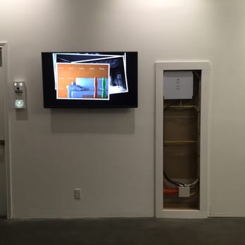 Symbio - Home Automation Near Me - Houston, Texas Symbio - Home Automation Near Me - Houston, Texas